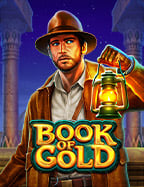 สล็อต เว็บ ไหน ดี สุด ต้องลองเล่นฟรีก่อนตัดสินใจ