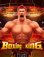 รีวิวสล็อต เว็บ ไหน ดี แตก ง่ายยู ส ทดลอง 918 pggame268 เพิ่มโอกาสชนะง่ายๆ