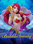 รีวิวสล็อต เว็บ ไหน ดี แตก ง่าย 2020 ต้องไม่พลาด!