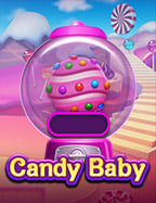 รีวิว สล็อต เว็บ ไหน ดี แตก ง่าย pantip สไตล์ชาวเน็ตจริงๆ