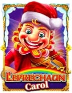 สล็อต เว็บ ไหน ดี แตก ง่าย 2020 เล่นแล้วกำไรมากกว่า